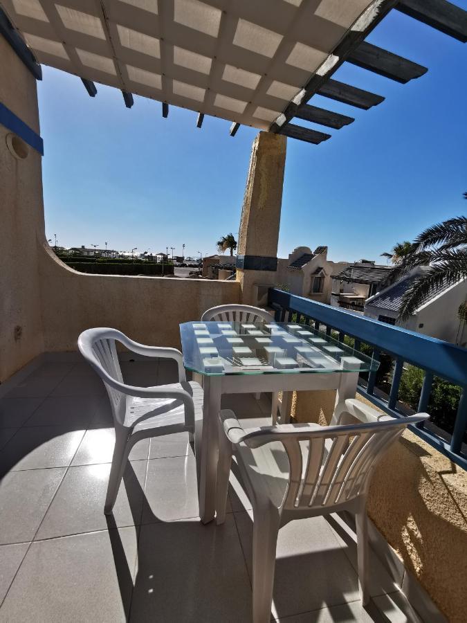 La Stanza Chalet Al Ḩammām Exterior foto